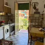 Rent 2 bedroom apartment of 65 m² in Genoa