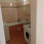 Rent 2 bedroom apartment of 39 m² in Ústí nad Labem