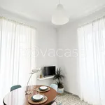 Rent 3 bedroom apartment of 88 m² in Nettuno