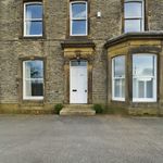 Flat to rent on Keighley Road Skipton,  BD23