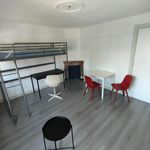 Rent a room of 12 m² in Philipsdorp