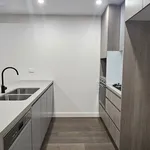 Rent 1 bedroom apartment in Canterbury/Bankstown