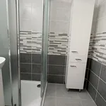 Rent 3 bedroom apartment in Trutnov