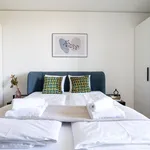 Miete 3 Schlafzimmer wohnung von 45 m² in Vienna