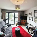 Rent 2 bedroom apartment in Sheffield