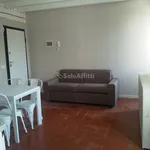 Rent 2 bedroom apartment of 50 m² in Brescia