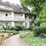 Rent 3 bedroom apartment of 101 m² in Bonn