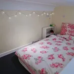 Rent 1 bedroom apartment in East Midlands