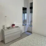 Rent 3 bedroom apartment of 84 m² in Pesaro