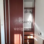 Rent 2 bedroom apartment of 83 m² in Setúbal