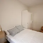 Rent 3 bedroom apartment of 10 m² in Barcelona