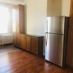 Rent 2 bedroom apartment of 83 m² in Queens