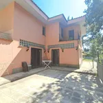 Rent 4 bedroom house of 150 m² in Roma