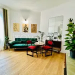 Rent 2 bedroom apartment of 35 m² in Sesto San Giovanni