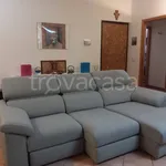 Rent 2 bedroom apartment of 103 m² in Aci Catena