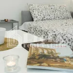 Rent 1 bedroom apartment of 45 m² in Athens