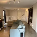 Rent 2 bedroom apartment of 80 m² in Άγιος Πέτρος