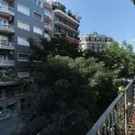 Rent a room of 133 m² in barcelona