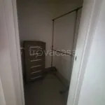 Rent 2 bedroom apartment of 50 m² in Napoli