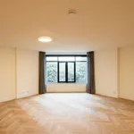 Huur 4 slaapkamer appartement van 163 m² in Van Stolkpark en Scheveningse Bosjes