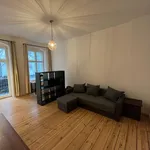 Miete 2 Schlafzimmer wohnung von 60 m² in Berlin