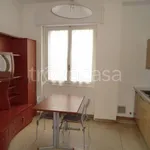 Rent 2 bedroom apartment of 45 m² in Milano