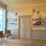 Rent 4 bedroom apartment of 134 m² in Nantes