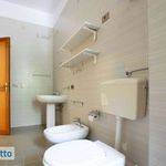 Rent 2 bedroom apartment of 65 m² in Palermo