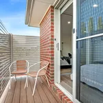 Rent 1 bedroom apartment in Bundoora, VIC 3083