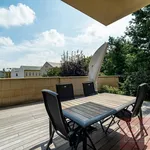 Rent 5 bedroom apartment of 100 m² in Prague