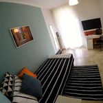 Rent a room in Brescia