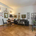 Rent 1 bedroom apartment in milan