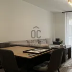 Rent 3 bedroom apartment of 83 m² in Debrecen