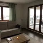 Rent 2 bedroom apartment of 56 m² in Asnières-sur-Seine