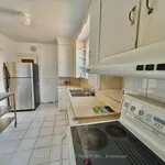 2 bedroom apartment of 2045 sq. ft in Toronto (West Hill)