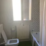 Rent 3 bedroom apartment of 80 m² in Bologna