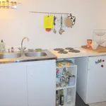 Rent 1 bedroom apartment of 23 m² in Verrey-sous-Salmaise