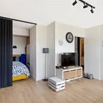 Rent 1 bedroom apartment in MECHELEN