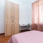 Rent 4 bedroom apartment of 100 m² in Torino