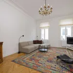 Miete 4 Schlafzimmer wohnung von 115 m² in Vienna