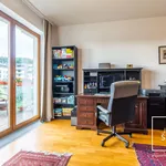 Rent 3 bedroom apartment in Capital City of Prague