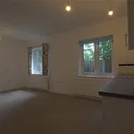 Rent 1 bedroom flat in Clacton-on-Sea