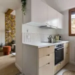 Rent 1 bedroom apartment of 50 m² in lyon