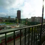 Rent 1 bedroom apartment of 60 m² in Barcelona