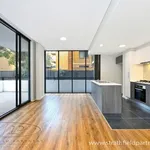 Rent 2 bedroom apartment in Sydney