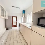 Rent 1 bedroom apartment in Montignies-sur-Sambre