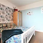 Rent 3 bedroom house in North West England