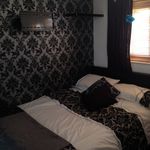 Rent 1 bedroom house in Colchester