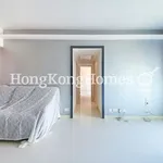 Rent 3 bedroom apartment of 73 m² in Pokfulam