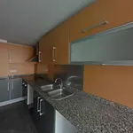 Alquilo 1 dormitorio apartamento de 82 m² en Valencia